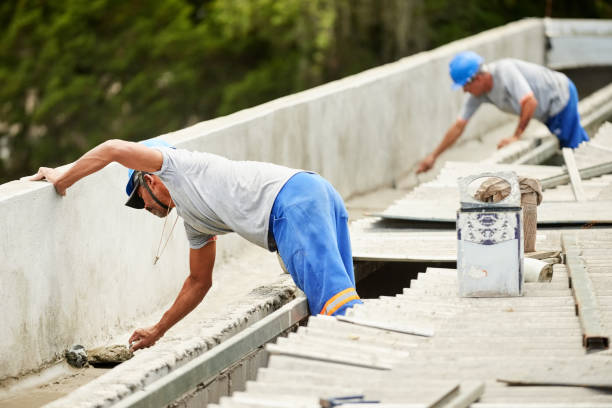 Reliable Edmond, OK Insulation Contractor Solutions